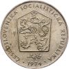 2 Koruna 1974-E-5326-2