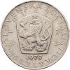 5 Koruna 1979-E-5345-2