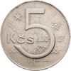 5 Koruna 1979-E-5345-1
