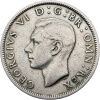 Half Crown 1950-E-5451-2