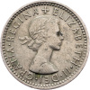 Six Pence 1961-E-5475-2