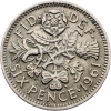 Six Pence 1961-E-5475-1