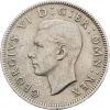One Shilling 1948-E-5514-2