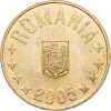 50 Bani 2005-E-5573-2