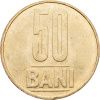 50 Bani 2005-E-5573-1