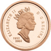 1 Cent 2002-E-5621-2