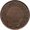 1 Cent 1918-E-5623-1