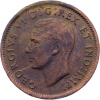 1 Cent 1943-E-5626-2