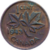 1 Cent 1943-E-5626-1