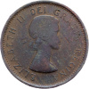 1 Cent 1955-E-5628-2