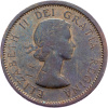 1 Cent 1964-E-5629-2