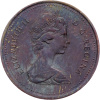1 Cent 1979-E-5632-2