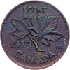 1 Cent 1979-E-5632-1