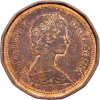 1 Cent 1987-E-5636-2