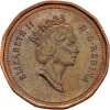 1 Cent 1992-E-5638-2