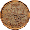 1 Cent 1992-E-5638-1
