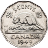 5 Cent 1949-E-5647-1