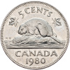 5 Cent 1980-E-5654-1