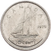 10 Cent 1975-E-5669-1