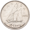 10 Cent 1978-E-5670-1