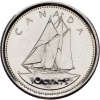 10 Cent 2002-E-5677-2