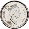10 Cent 2002-E-5677-1