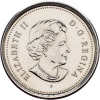 10 Cent 2003-E-5680-2