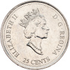 25 Cent 1999-E-5713-2