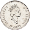25 Cent 1999-E-5714-2