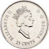 25 Cent 1999-E-5717-2