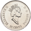 25 Cent 2000-E-5723-2