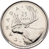 25 Cent 2002-E-5733-1