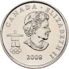 25 Cent 2008-E-5751-2