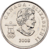 25 Cent 2008-E-5754-2