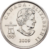 25 Cent 2009-E-5755-2