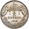 2 Koruna 1913-E-5864-1