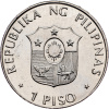 1 Piso 1992-E-6067-1