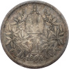 1 Koruna  1894-E-6116-1