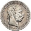 1 Koruna  1900-E-6135-2