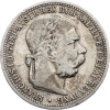 1 Koruna  1901-E-6143-2