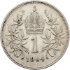 1 Koruna  1904-E-6148-1