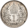 1 Koruna  1912-E-6173-1