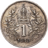 1 Koruna  1913-E-6183-1