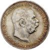 1 Koruna  1915-E-6200-2