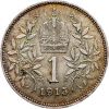 1 Koruna  1915-E-6200-1
