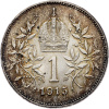 1 Koruna  1915-E-6209-1