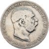 1 Koruna  1916-E-6213-2