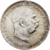 1 Koruna  1916-E-6218-2