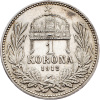 1 Koruna  1912-E-6264-1
