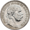 1 Koruna  1915-E-6271-2
